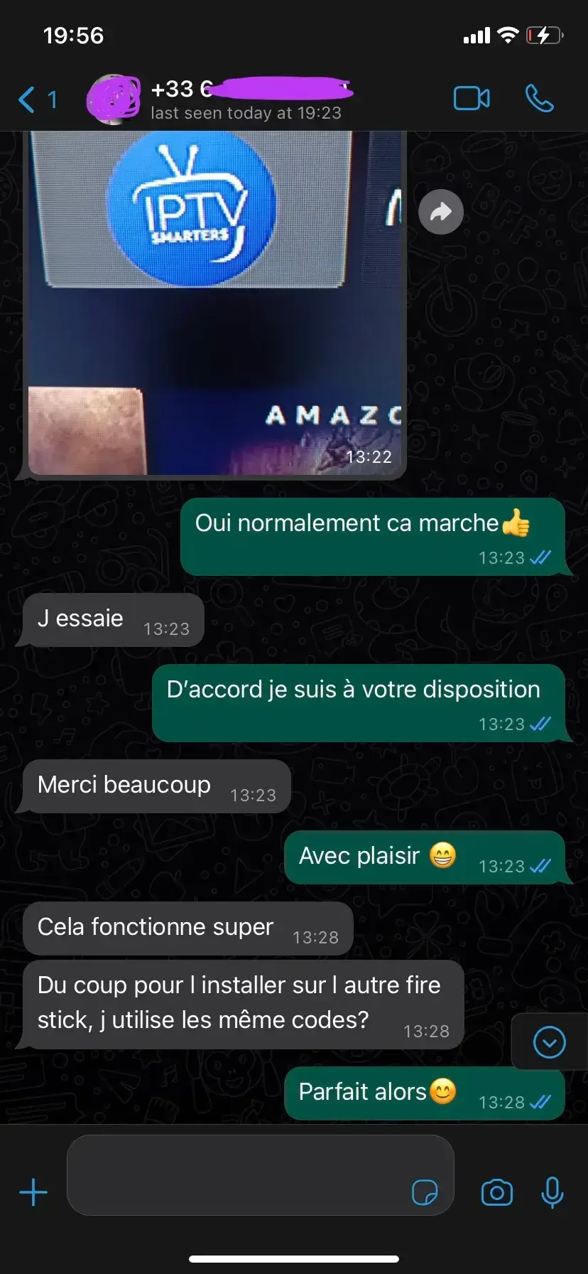Abonnement-IPTV-Premium-en-France-4-1_1764364701689-CovG17aA